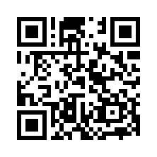 QR Code for 1aCRefLtenxtFbuuCyCMpN5VPJGe6SBqG
