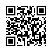 QR Code for 1aCSn18bpkiapyaWH72mz2VBKU6GXgzsC