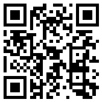 QR Code for 1aCSqXPxqDBBXgzmBMUX6pXnWGZWENYu5