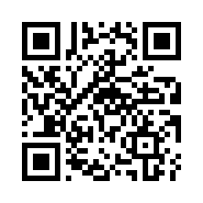QR Code for 1aCTeLct7W4PcUpNa853a3x1jspxvHzk8