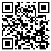 QR Code for 1aCZ1QfquuSRdEhqHvPS5jtsb27CHS7Sb