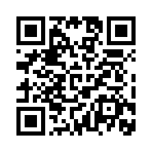 QR Code for 1aCZeXQsY3o9h3nTTTGdYVJS4tHFyLWbE