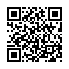 QR Code for 1aCb1aAycP1hSBhaAz7RRD4JuDR5PeRdu
