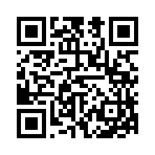 QR Code for 1aCd2ycR7pfb34MVCn5waxJohs6ATXpbV
