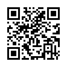 QR Code for 1aCdcDMNguGspiufopd68VkowjFugUbBm