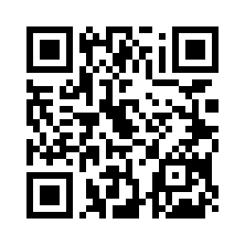 QR Code for 1aCdgwvzumbheWEBUc7zYAe8QxZugSNaB