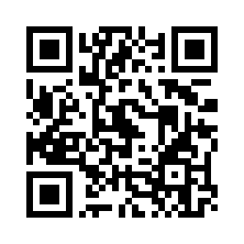 QR Code for 1aCiRbDR4XP1P8cPMUQjPgvwiMu2mxCk2