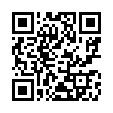 QR Code for 1aCibtcXJFbK3NFYWdBspvisVwqLtYr6Z