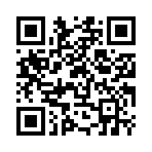 QR Code for 1aCjWPnnvpiDMHc1VPBKY1MFoCnpjefAj