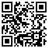 QR Code for 1aCkACVTURPs8TgxfvsXrrvMTWQ32asZ9
