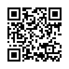 QR Code for 1aCmL5VzMWx4d7mPcR2R9ziNQ8Db68epe