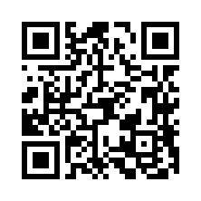QR Code for 1aCpgY4yRHPMBf8AWhtbtGEdVnrBjePy2