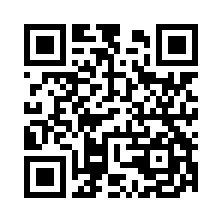QR Code for 1aCqwd9grBGXWigWEfZH5ExFYFP2pAxpm