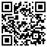 QR Code for 1aCqxn9YHVoMMF2k46zk2PPBeQszMwemi