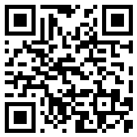 QR Code for 1aCtrBMAHJJDL1F7HPttENbcYU4faPe9z