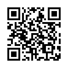 QR Code for 1aCueQy6JAQHmUmkSbBaaAXKqo5vSumCJ