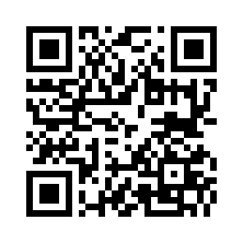 QR Code for 1aCw4Va3qDwchvCWMniDusKkGa2d6mFDM