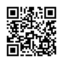 QR Code for 1aCwC2Ht56F8vwGEkeppoJMuZEEW29Wqw