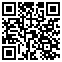 QR Code for 1aCwkpU3uvire56B76CF7KFtjDRbuQmm2