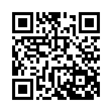 QR Code for 1aCxspUTP7dgmBwvZBFxk6wY8XprHSFzD