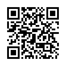 QR Code for 1aD2zzUm17n8Lev37uc7dYRPSBZEw5biu