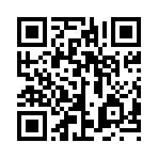 QR Code for 1aD4Sz1P4UWf5YCzKY3tR3rnY76FJCb37