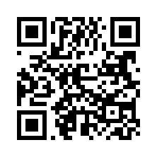 QR Code for 1aD5o24V1joTw4CP8WHuD4R8tsX2ikmme