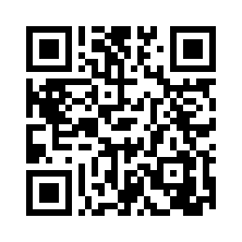 QR Code for 1aD6YFNkUWUfPWDPwmhWXCRdSTtKXFgVn