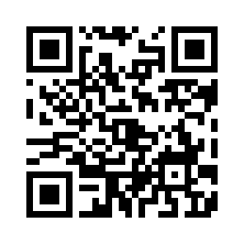 QR Code for 1aD727fqAKP94MHGF4Tr894Sur4etmZVx