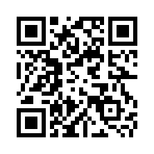 QR Code for 1aD8V33j4VCExawEfwhHgPodh5ezyvC9g