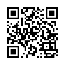 QR Code for 1aD9Xx9BvbQhuNPbdSYTrsswhGwe5nnHC