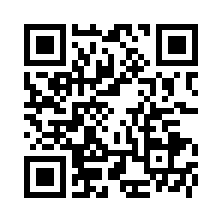 QR Code for 1aDBG5frdLkzGV7LJiDqnBySZNoNNF3RS