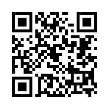 QR Code for 1aDCBg3ck9MEaLoEAN6oPpdvjUTv8pJEG