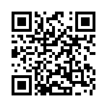 QR Code for 1aDDqwpUb2YumhLfj9C5UGXA5s5DnZdML