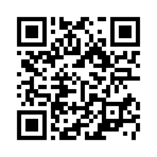 QR Code for 1aDDr6dyffCPEcpTYjsTwKpCyUC1hWkBm