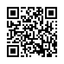 QR Code for 1aDFGTi5cVxnDuMfCLAmeQDCnSTyyyoP3