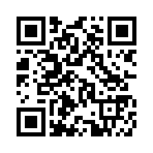 QR Code for 1aDHCHkQNNwE22FzrE4ToYCVf9SSToDj5