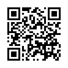 QR Code for 1aDHfjcFFhoUtRAPmphv9AQpoXEy932GX