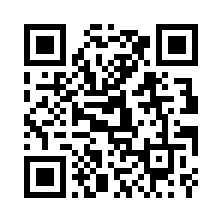 QR Code for 1aDKbe5jqCqSdCS2AEstqVUcMLxUjnKyV