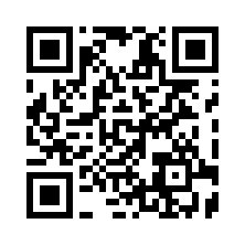 QR Code for 1aDM8mW9rb5QbbfKUvwHLE9KAexR9Wt4A