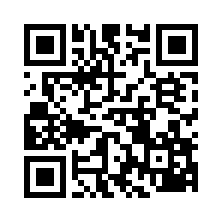QR Code for 1aDML66RmVXsHkeavHoAz43iQRbxVHhKP