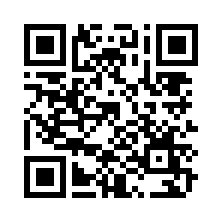 QR Code for 1aDMnF9tte8a2A2VAavAtTX1Ra2c4uN6H