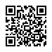 QR Code for 1aDMqpWH2RDYWh37d1sgmwhMtj9f2uiVf