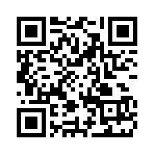 QR Code for 1aDP98h9Z69Tc5XKDWBjZfTUipousuLfJ