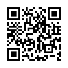 QR Code for 1aDQ1K8giQpGa7YrAiiLMiJx8Abgmd8bc
