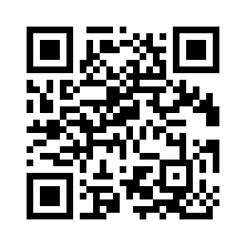 QR Code for 1aDRPxoFDCvm3ukXL3tMFQVyuJev7gMvi