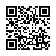 QR Code for 1aDS9xv7ALmgGCnwMjPL4iveFkMHpkbYK
