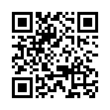 QR Code for 1aDSEUvzD4JsxZJjpCprTUADSpcnCcRWJ