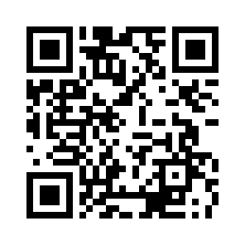 QR Code for 1aDT9puH2McjQarW9dQCJMoT1cB3tKmtS