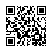 QR Code for 1aDW3BtiWVpzmm7FPypL4BVzedotFwPrh